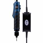 a bf-dm-620-series-in-line-type-stepless-speed-industrial-electric-screwdriver-4