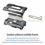 mage idea-8-in-1-motherboard-layered-test-platform-for-iphone-14-14-plus-14pro-14pro-max-11