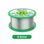 relife rl-440-multi-specification-high-purity-rosin-solder-wire-5
