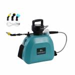 5l 8l-usb-rechargeable-multifunctional-garden-plants-15