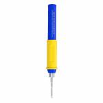 mechanic v210-portable-constant-temperature-rechargeable-electric-soldering-pen-1