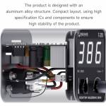 mechanic t-210-intelligent-led-digital-display-desktop-soldering-iron-with-short-circuit-protection-