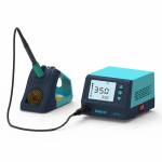 bakon bk969c-60w-high-efficiency-digital-display-constant-temperature-soldering-station-1