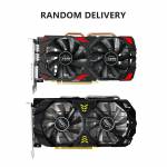 jingsha rx580-8gb-gddr5-256bit-memory-gaming-graphics-card-6