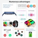 qx7 pro-full-screen-touch-smart-watch-06