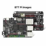 bigtreetech pi-quad-core-processor-with-24ghz-wifi-40pin-gpio-for-raspberry-pi-3