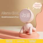 kid alarm-clock-led-night-light-with-digital-display-06