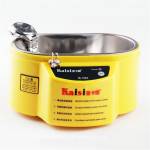 Kaisi K-103 / K-105 220V Ultrasonic Cleaner