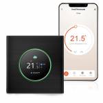 wifi smart-thermostat-temperature-controller-weekly-programmable-button-control-01