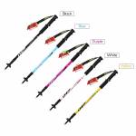 3 section-telescopic-adjustable-trekking-hiking-pole-8