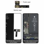 jtx external-battery-health-repair-cable-for-iphone-11-14pm-no-battery-required-boot-5