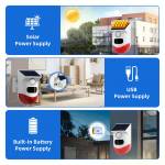 tuya wifi-solar-powered-wireless-infrared-motion-detector-sensor-10