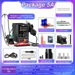 i2c p30s-updated-version-10-in-1-multi-function-integrated-digital-power-supply-18