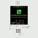 g203 gate-controller-wireless-gsm-gate-opener-3