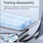 portable waist-fan-ice-compress-belt-fan-4