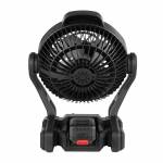 camping led-fan-with-light-4000mah-rechargeable-battery-outdoor-tent-fan-11