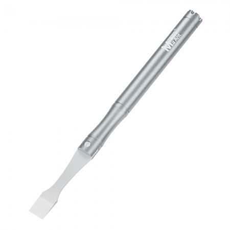 MaAnt M-068 Ultra-Hard Stainless Steel Scraper for Scraping Tin and Pry Dismantling