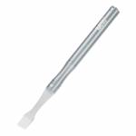 maant m-068-ultra-hard-stainless-steel-scraper-for-scraping-tin-and-pry-opening-1