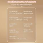 kid alarm-clock-led-night-light-with-digital-display-11