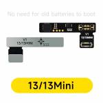 xinzhizao battery-repair-flex-cable-10