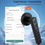 wafu smart-lock-4-in-1-keyless-biometric-door-lock-12