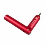 13pcs portable-bike-multifunctional-bicycle-repair-tool-18