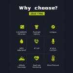 lokmat zeus-7-pro-smart-watch-07