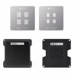 xinzhizao 015mm-bga-reballing-tin-planting-platform-for-apple-bga110-bga315-nand-hard-drive-1