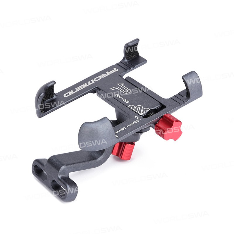 bike stem-phone-mount--360-rotation-aluminum-alloy-mtb-road-bicycle-stem-phone-holder-302