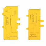 aixun iheater-3rd-gen-special-heating-planting-tin-module-for-iphone-15-15-plus-15-pro-15pro-max-1