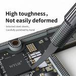 wylie wl-365-4-in-1-multifunctional-motherboard-hand-polished-ultra-thin-knife-set-4