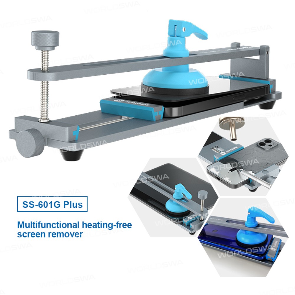 sunshine ss-601g-plus-multifunctional-heating-free-remover-lcd-screen-separator-6