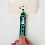 proskit nt-305n-household-multi-function-contact-digital-display-electric-test-pen-3