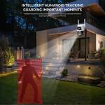 qs jq929ah-wireless-monitor-camera-triple-lens-12