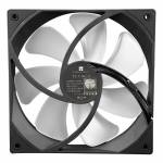 thermalright tl-c14cw-s-14cm-argb-chassis-cooling-fan-9