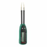 MASTECH MS8910 Smart SMD Tester Auto Scan Resistance Capacitance Diode Multi Tester