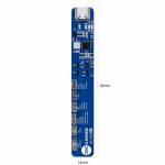 sunshine ss-903-se-battery-charging-activation-board-for-iphone-8-to-16pro-max-se2-se3-2
