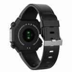 rogbid tank-m1-ultra-rugged-smart-watch-02