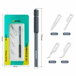 5 in-1-ultra-thin-manual-grinding-blades-set-4