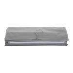 grey-4-tiers-non-woven-detachable-closet-bags-10