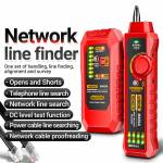 aneng m469a-multifunctional-rj45-rj11-network-cable-networking-analyzer-with-flashlight-7