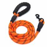 strong 5ft-reflective-dog-leash-14