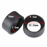 32 36mm-stereo-microscope-eyepiece-guards-eye-cover-for-wf20x-10-eyepiece-3