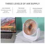 mini desktop-fan-portable-electric-fan-for-dormitory-office-14