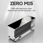 m2 ssd-aluminum-alloy-heat-sink-for-m2-2280-solid-state-hard-disk-4