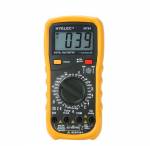 Hyelec MY64 DMM Digital Multimeter w / Temperature Capacitance Frequency Test