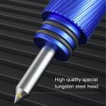 maant b1-back-glass-lens-blasting-demolishing-pen-for-iphone-8-to-14-pro-max-4