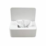 disposable mask-storage-box-dust-proof-flip-cover-cas-23