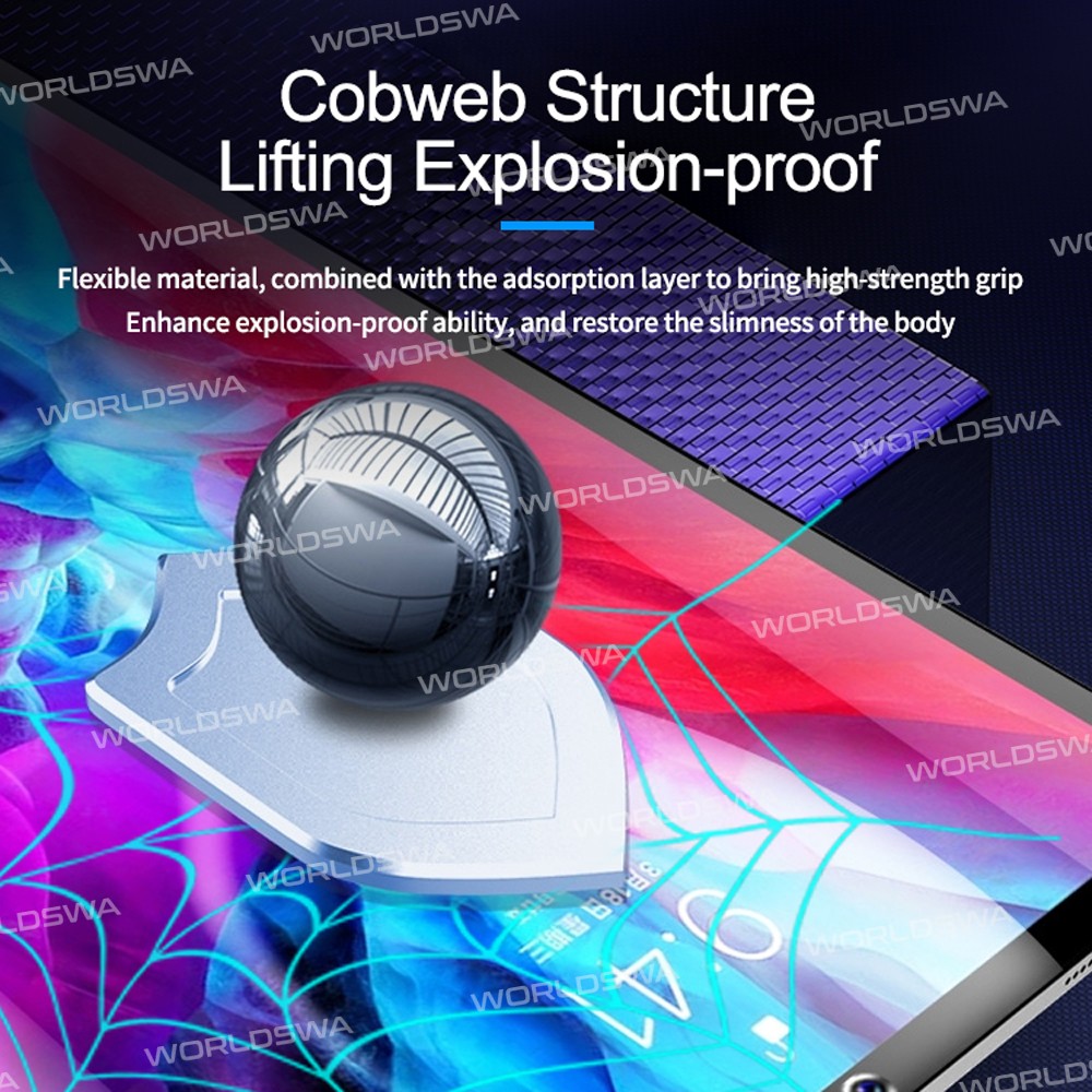 sunshine ss-057p-129-inch-ipad-tablet-hd-hydrogel-protective-film-for-ss-890c-cutting-machine-5
