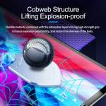 sunshine ss-057p-129-inch-ipad-tablet-hd-hydrogel-protective-film-for-ss-890c-cutting-machine-5